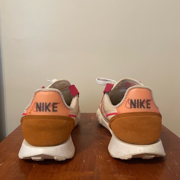 Wmns Waffle Racer 2X - Picture 3 of 6